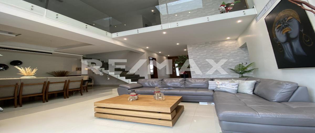 Foto de casa en venta en portal de greogorio , las trojes, torreón, coahuila de zaragoza, 0 No. 05