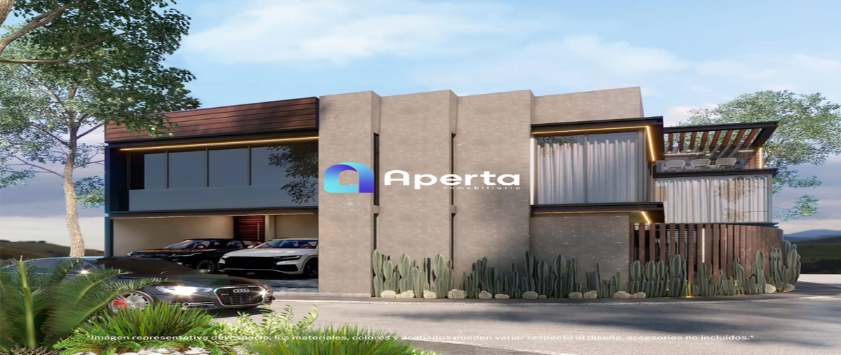 Foto de casa en venta en  , portal de hierro, ahome, sinaloa, 27289054 No. 02