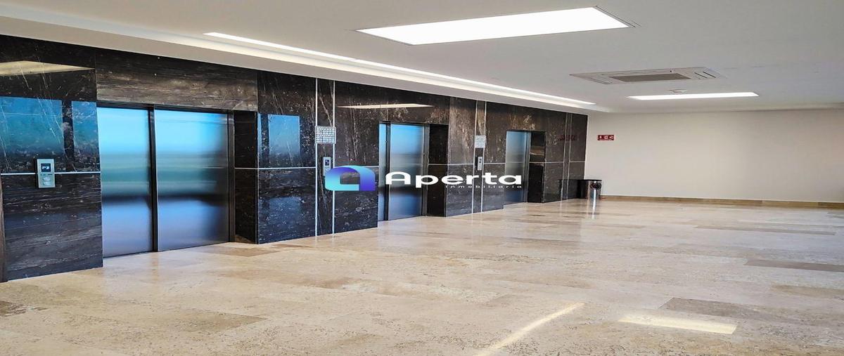 Foto de oficina en renta en  , portal de hierro, ahome, sinaloa, 0 No. 03