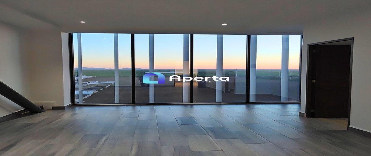 Foto de oficina en renta en  , portal de hierro, ahome, sinaloa, 0 No. 04
