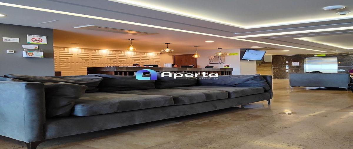 Foto de oficina en renta en  , portal de hierro, ahome, sinaloa, 0 No. 03