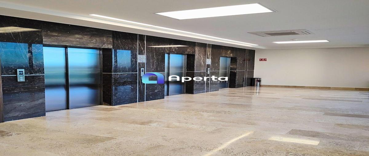 Foto de oficina en renta en  , portal de hierro, ahome, sinaloa, 0 No. 04
