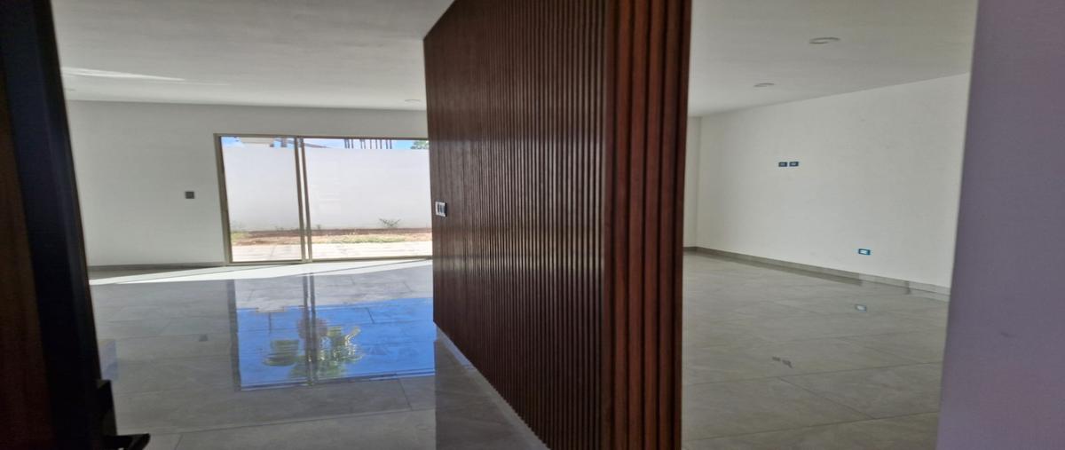 Foto de casa en , portal de hierro, ahome, sinaloa, 0 foto 02 Foto de casa en venta en , portal de hierro, ahome, sinaloa, 0 No. 02