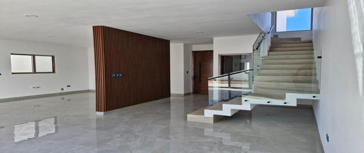 Foto de casa en , portal de hierro, ahome, sinaloa, 0 foto 03 Foto de casa en venta en , portal de hierro, ahome, sinaloa, 0 No. 03