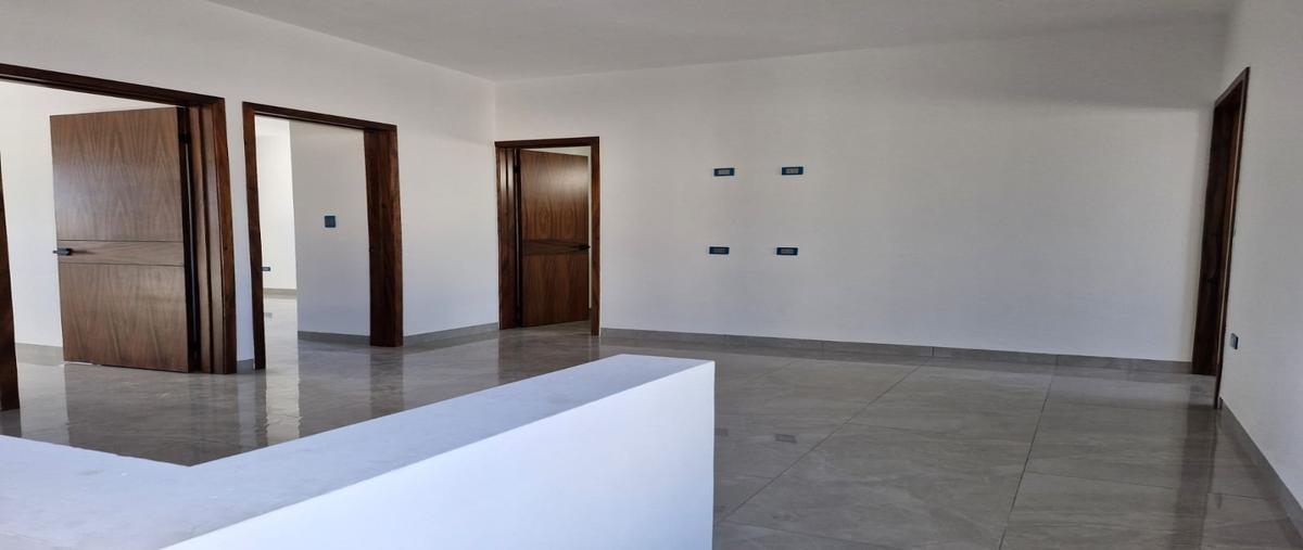 Foto de casa en , portal de hierro, ahome, sinaloa, 0 foto 04 Foto de casa en venta en , portal de hierro, ahome, sinaloa, 0 No. 04
