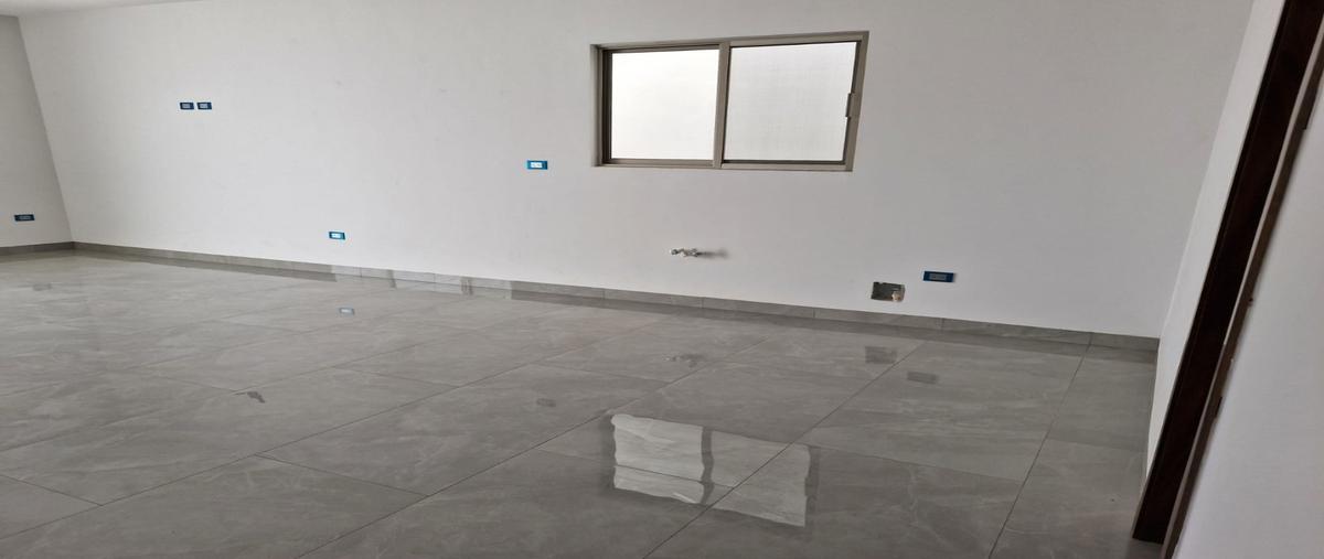 Foto de casa en , portal de hierro, ahome, sinaloa, 0 foto 05 Foto de casa en venta en , portal de hierro, ahome, sinaloa, 0 No. 05