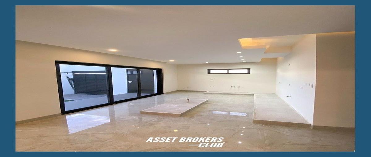 Foto de casa en venta en portal de hierro privada germanias , los mochis (los mochis), ahome, sinaloa, 0 No. 03