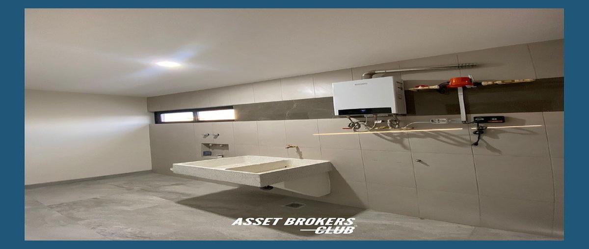 Foto de casa en venta en portal de hierro privada germanias , los mochis (los mochis), ahome, sinaloa, 0 No. 04