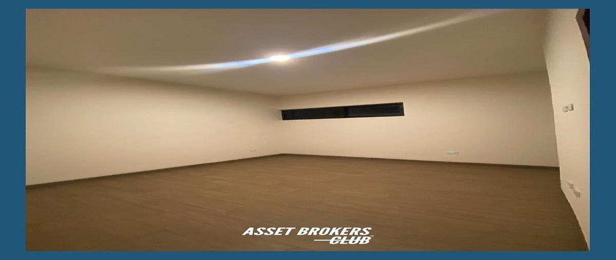 Foto de casa en venta en portal de hierro privada germanias , los mochis (los mochis), ahome, sinaloa, 0 No. 05