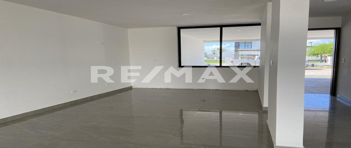 Foto de casa en condominio en venta en portal de hierro - privada montesa , portal de hierro, ahome, sinaloa, 30527674 No. 03