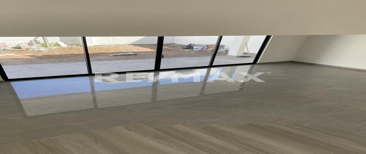 Foto de casa en condominio en venta en portal de hierro - privada montesa , portal de hierro, ahome, sinaloa, 30527674 No. 04