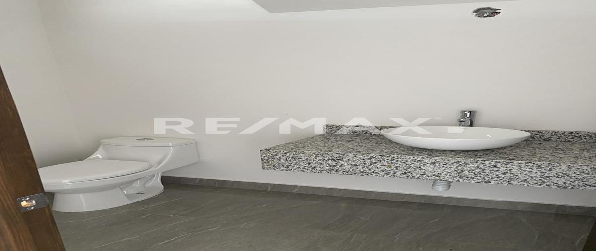 Foto de casa en condominio en venta en portal de hierro - privada montesa , portal de hierro, ahome, sinaloa, 30527674 No. 05