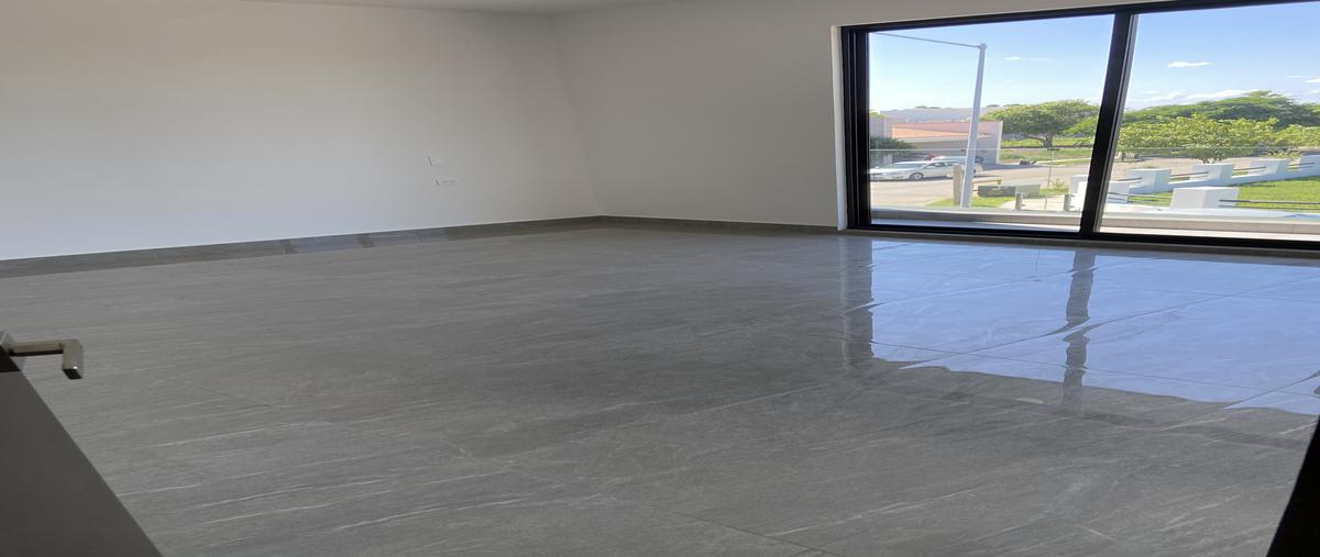 Foto de casa en condominio en venta en portal de hierro - privada montesa , portal de hierro, ahome, sinaloa, 30527674 No. 06