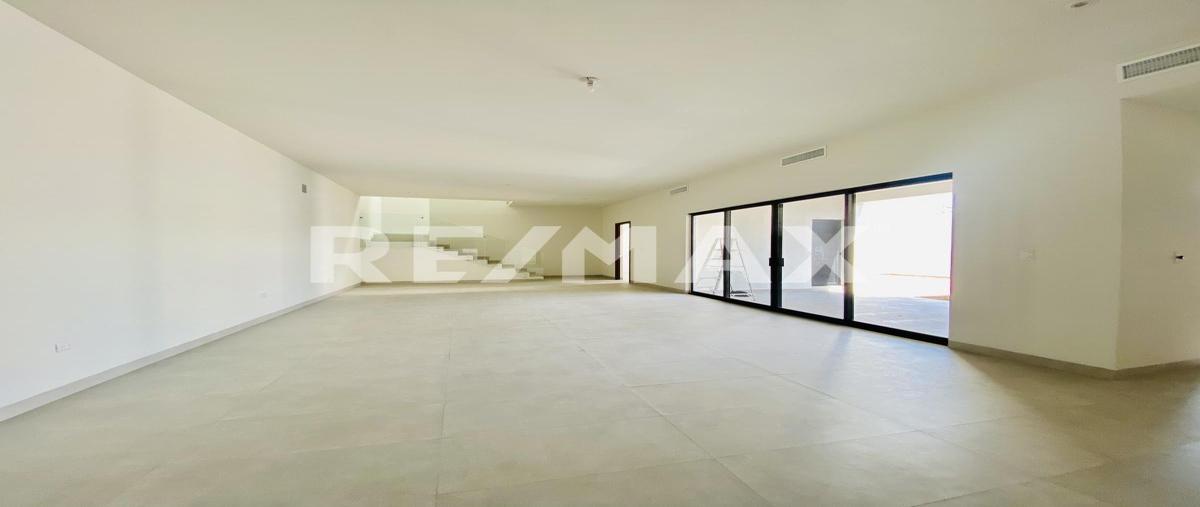 Foto de casa en portal de jacob "santa elodia" , las trojes, torreón, coahuila de zaragoza, 30526779 foto 02 Foto de casa en venta en portal de jacob "santa elodia" , las trojes, torreón, coahuila de zaragoza, 30526779 No. 02
