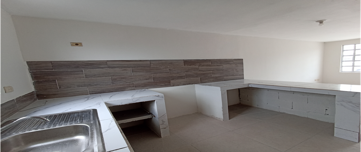 Foto de casa en venta en  , portal de juárez, juárez, nuevo león, 0 No. 03