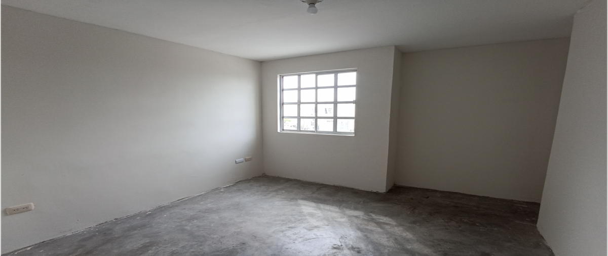 Foto de casa en venta en  , portal de juárez, juárez, nuevo león, 0 No. 04