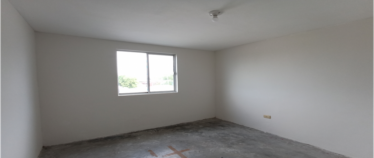 Foto de casa en venta en  , portal de juárez, juárez, nuevo león, 0 No. 05