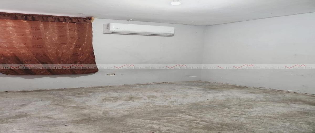 Foto de casa en venta en portal de juárez , portal de juárez, juárez, nuevo león, 0 No. 03