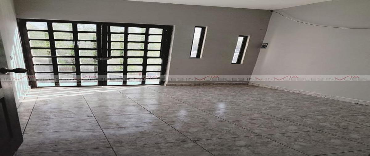Foto de casa en venta en portal de juárez , portal de juárez, juárez, nuevo león, 0 No. 04