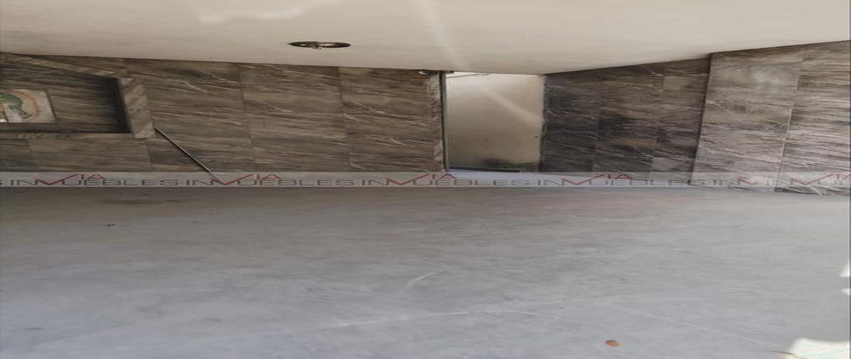 Foto de casa en venta en portal de juárez , portal de juárez, juárez, nuevo león, 31006992 No. 05