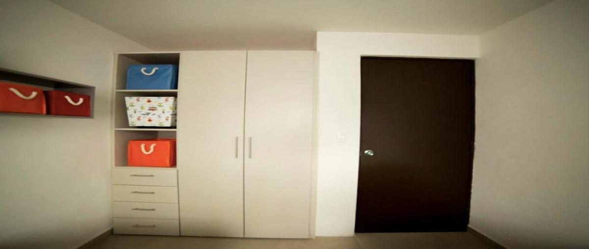 Foto de casa en venta en portal de la luz 00, portal de chalco, chalco, méxico, 9857033 No. 03