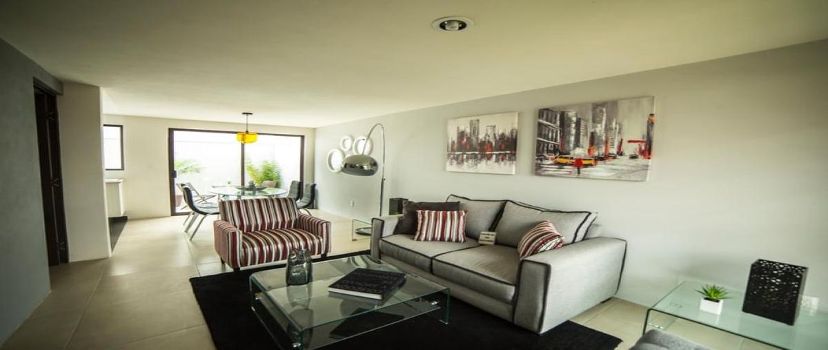 Foto de casa en venta en portal de la luz 00, portal de chalco, chalco, méxico, 9857033 No. 04