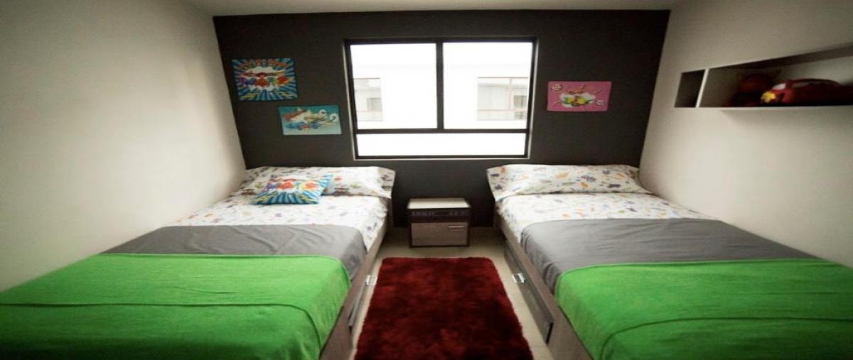 Foto de casa en venta en portal de la luz 00, portal de chalco, chalco, méxico, 9857033 No. 05