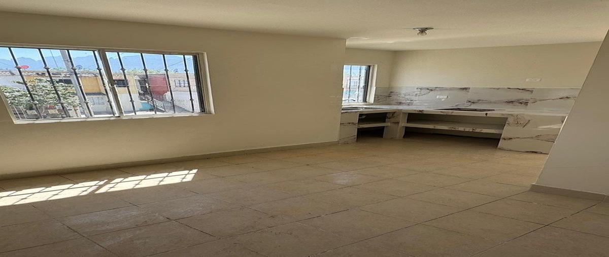 Foto de departamento en portal de la silla , garcía centro, garcía, nuevo león, 0 foto 03 Foto de departamento en venta en portal de la silla , garcía centro, garcía, nuevo león, 0 No. 03