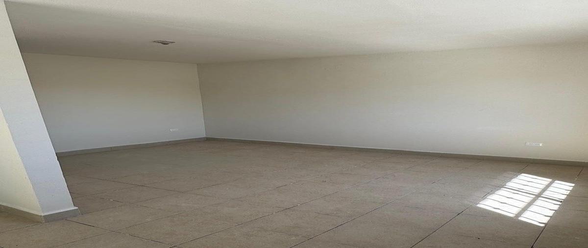 Foto de departamento en portal de la silla , garcía centro, garcía, nuevo león, 0 foto 04 Foto de departamento en venta en portal de la silla , garcía centro, garcía, nuevo león, 0 No. 04