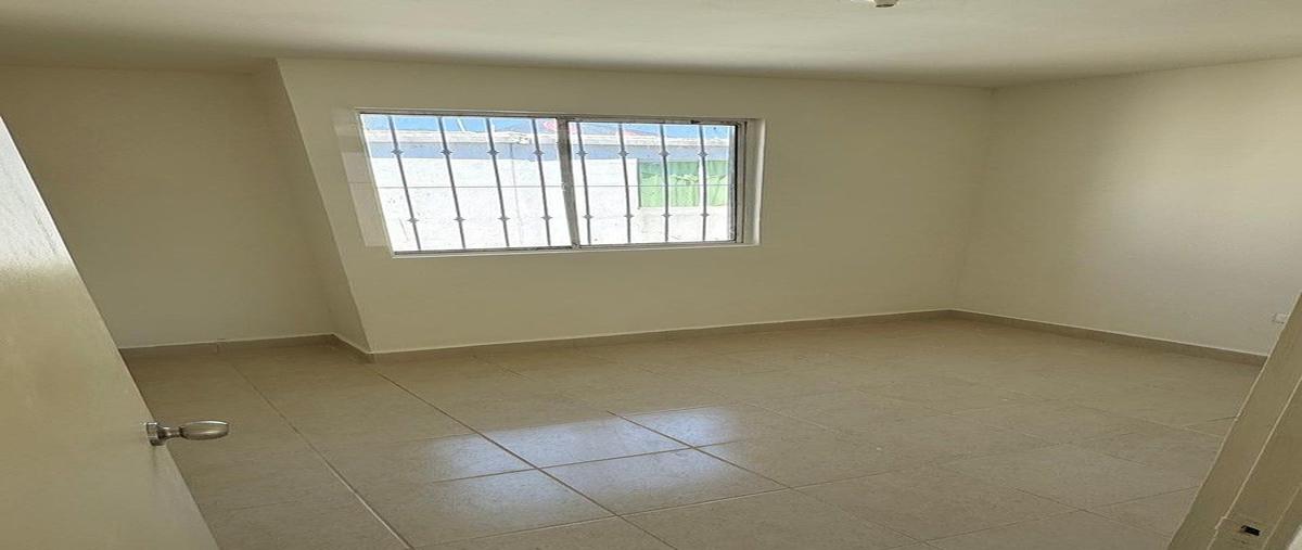 Foto de departamento en portal de la silla , garcía centro, garcía, nuevo león, 0 foto 05 Foto de departamento en venta en portal de la silla , garcía centro, garcía, nuevo león, 0 No. 05