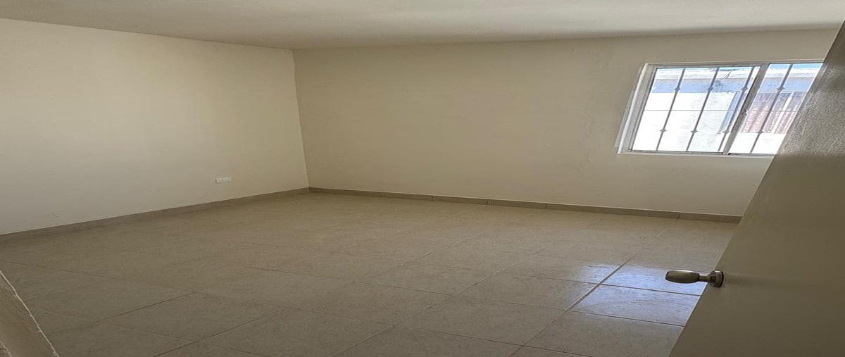 Foto de departamento en portal de la silla , garcía centro, garcía, nuevo león, 0 foto 06 Foto de departamento en venta en portal de la silla , garcía centro, garcía, nuevo león, 0 No. 06