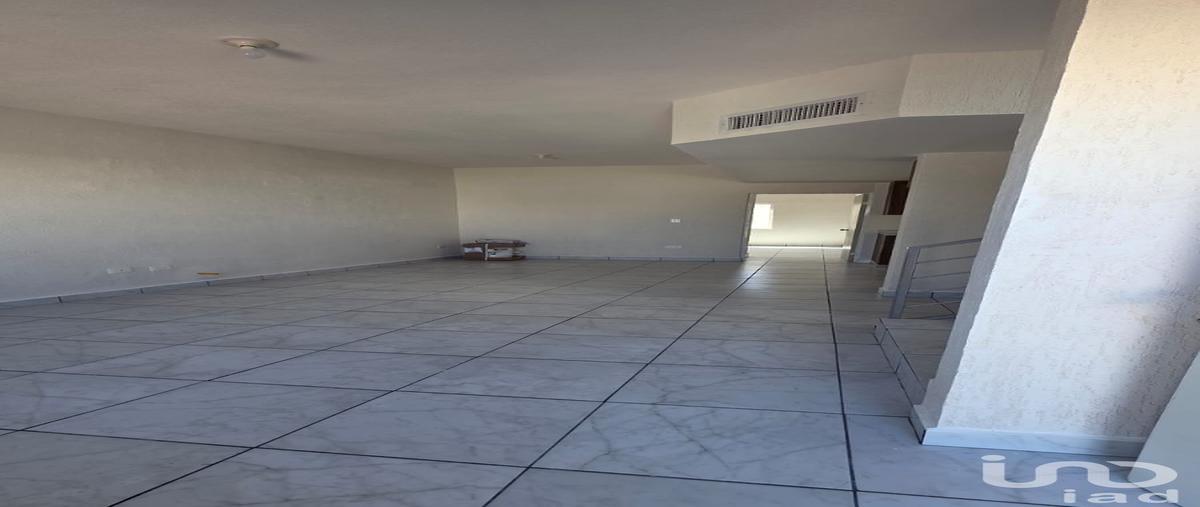 Foto de casa en renta en portal de la unión 1522, portales de san antonio, juárez, chihuahua, 31701430 No. 03