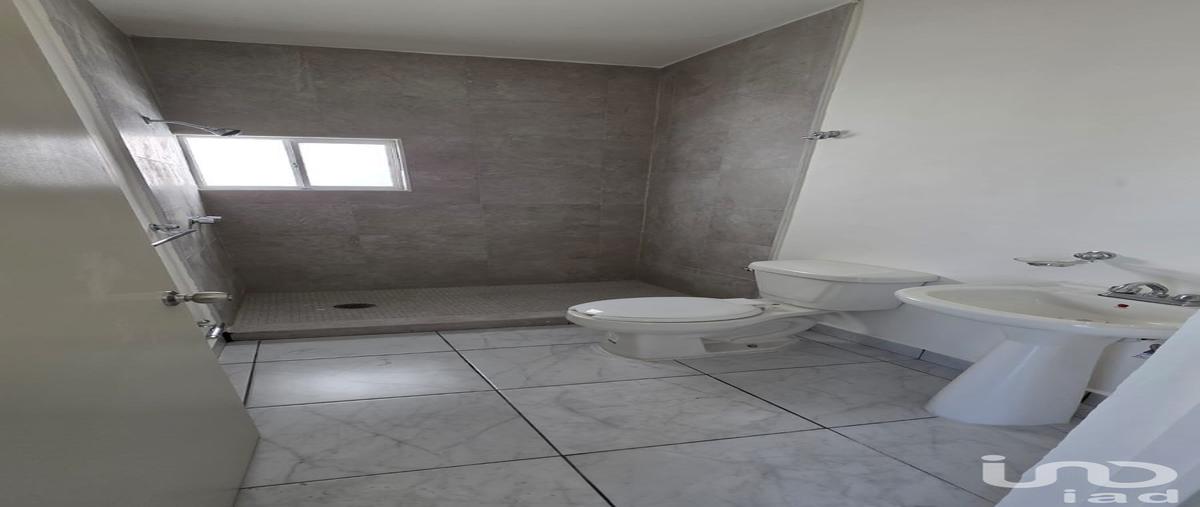 Foto de casa en renta en portal de la unión 1522, portales de san antonio, juárez, chihuahua, 31701430 No. 04