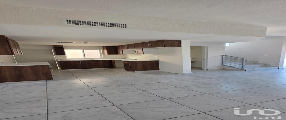 Foto de casa en renta en portal de la unión 1522, portales de san antonio, juárez, chihuahua, 31701430 No. 05