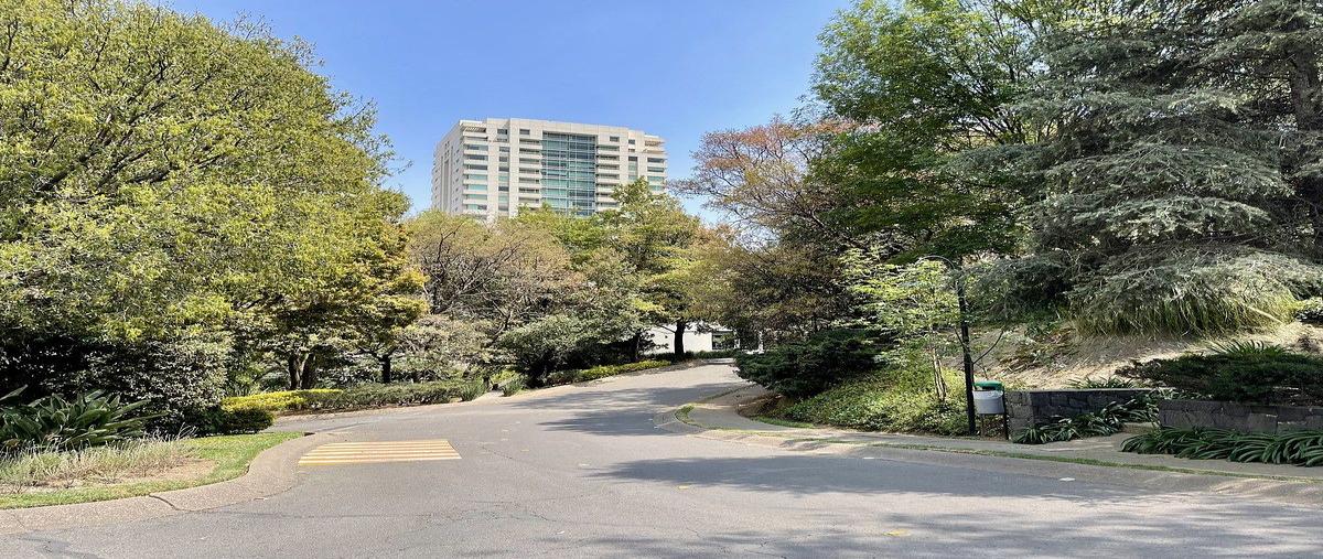 Foto de departamento en portal de las flores , lomas country club, huixquilucan, méxico, 0 foto 02 Foto de departamento en venta en portal de las flores , lomas country club, huixquilucan, méxico, 0 No. 02