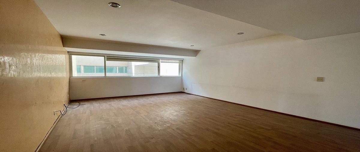 Foto de departamento en portal de las flores , lomas country club, huixquilucan, méxico, 0 foto 05 Foto de departamento en venta en portal de las flores , lomas country club, huixquilucan, méxico, 0 No. 05