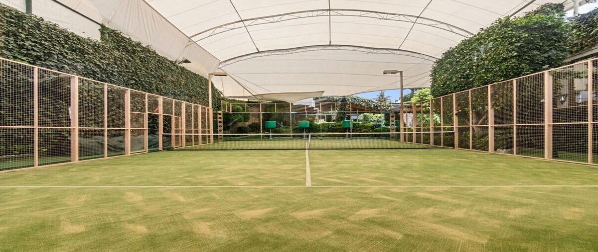 Foto de casa en venta en portal de las flores , lomas de las palmas, huixquilucan, méxico, 28303205 No. 01