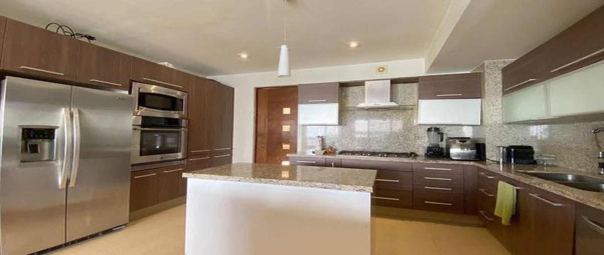 Foto de casa en renta en portal de las flores , lomas de las palmas, huixquilucan, méxico, 0 No. 03