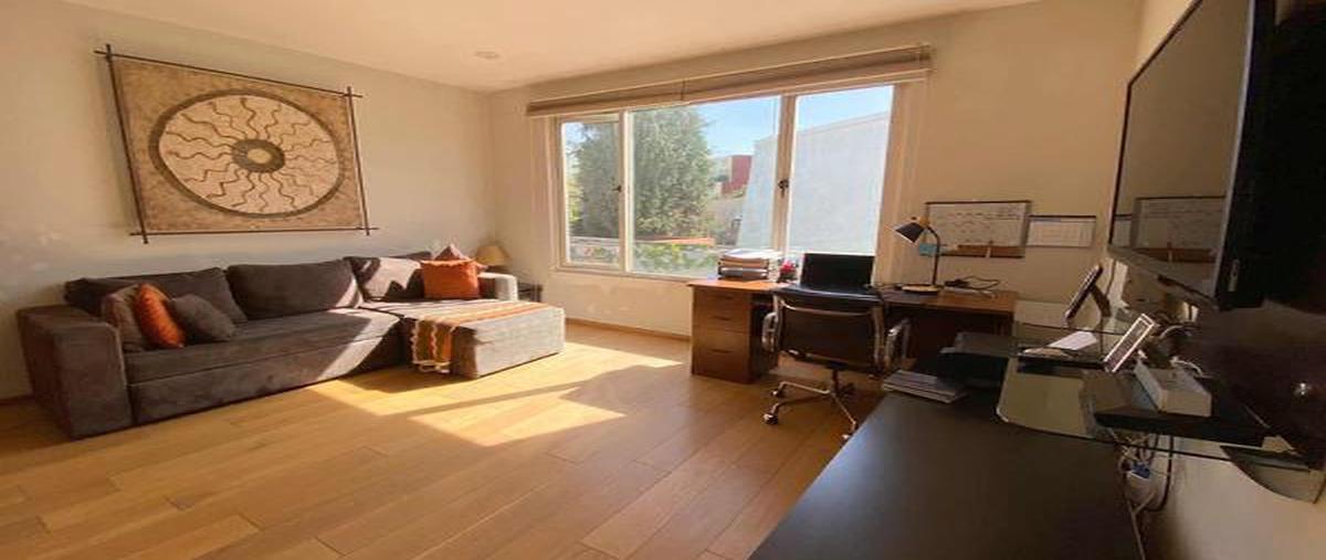 Foto de casa en renta en portal de las flores , lomas de las palmas, huixquilucan, méxico, 0 No. 04