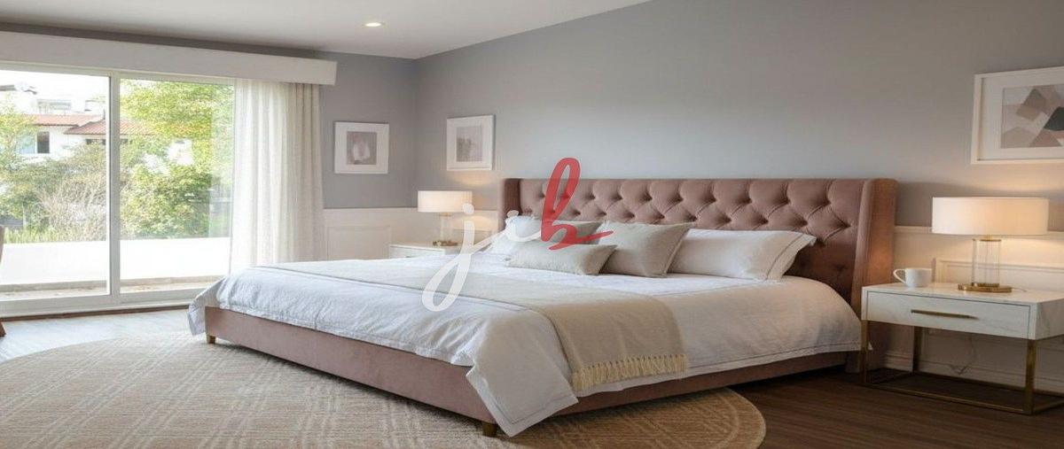 Foto de casa en venta en portal de las flores , lomas de las palmas, huixquilucan, méxico, 30685184 No. 03