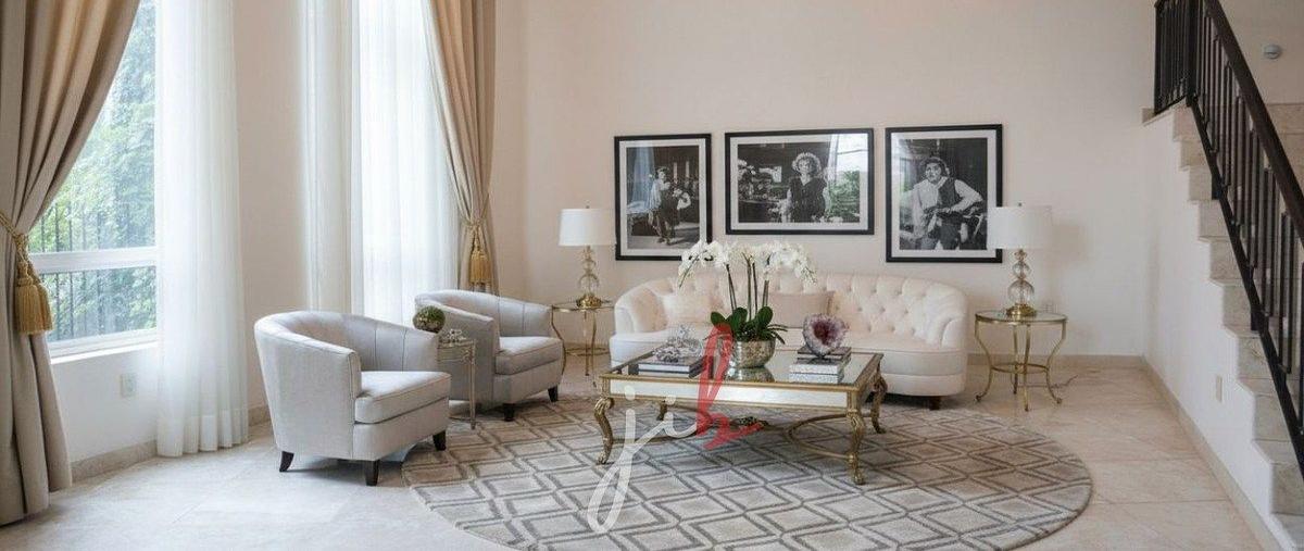 Foto de casa en venta en portal de las flores , lomas de las palmas, huixquilucan, méxico, 30685184 No. 05