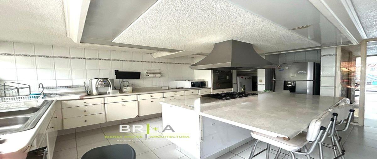 Foto de casa en venta en portal de las flores , lomas de las palmas, huixquilucan, méxico, 31448580 No. 07