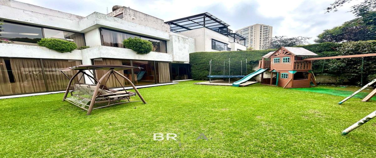 Foto de casa en venta en portal de las flores , lomas de las palmas, huixquilucan, méxico, 31448580 No. 15
