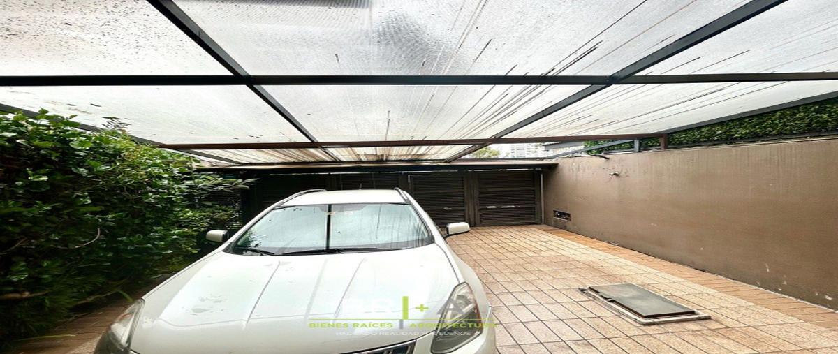 Foto de casa en venta en portal de las flores , lomas de las palmas, huixquilucan, méxico, 31448580 No. 16