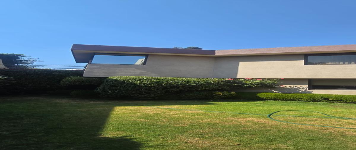 Foto de casa en condominio en venta en portal de las flores, lomas de las palmas , lomas de las palmas, huixquilucan, méxico, 30883827 No. 03