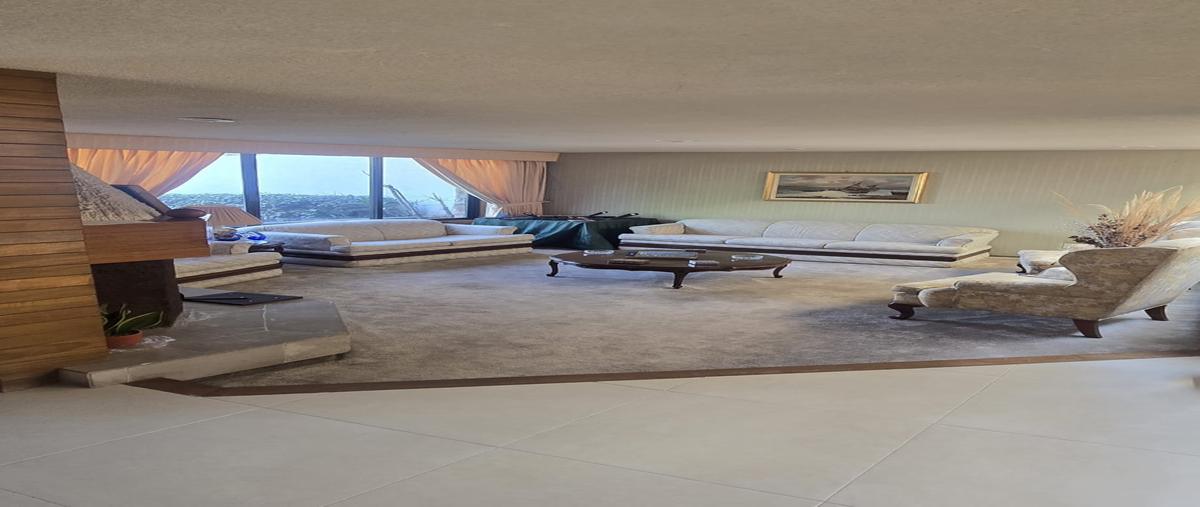 Foto de casa en condominio en venta en portal de las flores, lomas de las palmas , lomas de las palmas, huixquilucan, méxico, 30883827 No. 04