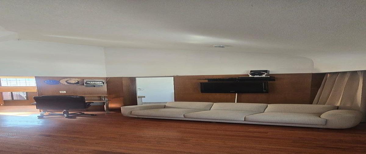 Foto de casa en venta en portal de las flores, lomas de las palmas , lomas de las palmas, huixquilucan, méxico, 0 No. 05