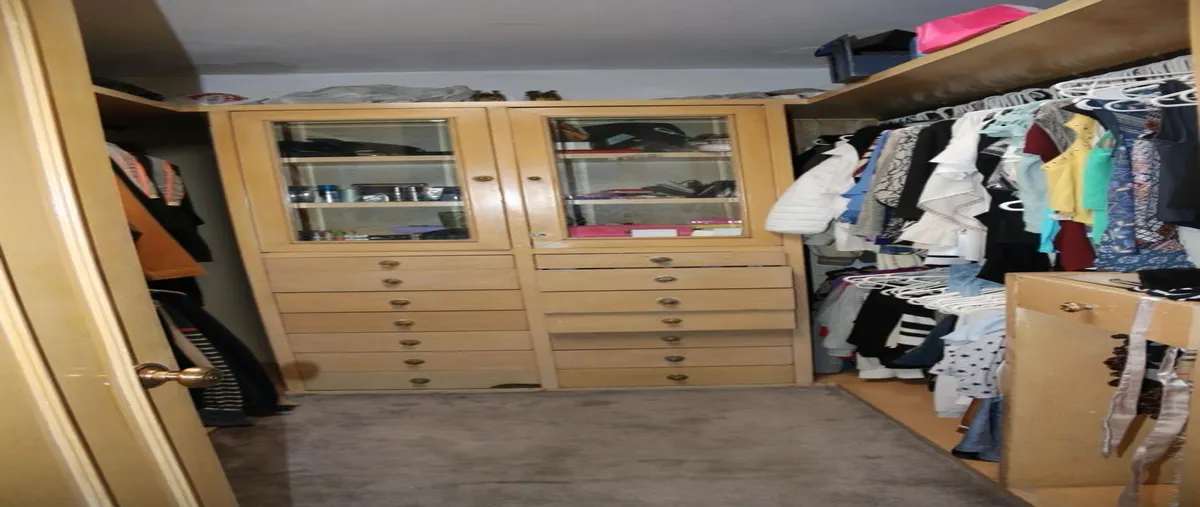 Foto de casa en venta en portal de las flores n/a, lomas de las palmas, huixquilucan, méxico, 29925084 No. 03