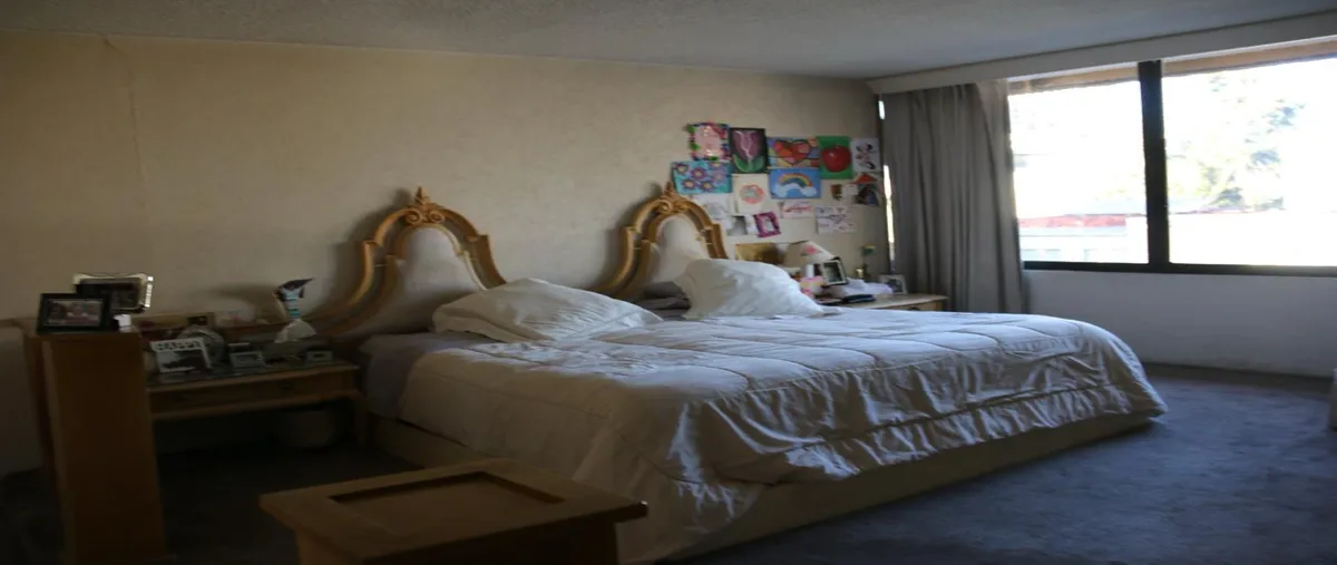 Foto de casa en venta en portal de las flores n/a, lomas de las palmas, huixquilucan, méxico, 29925084 No. 04