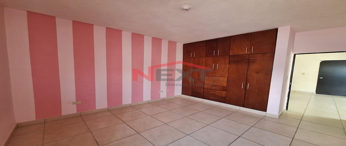 Foto de casa en renta en portal de las lomas 0, portal de las lomas, saltillo, coahuila de zaragoza, 0 No. 03